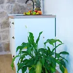 Mana Centre Appartement Split