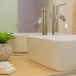 Apartment Mana Centre