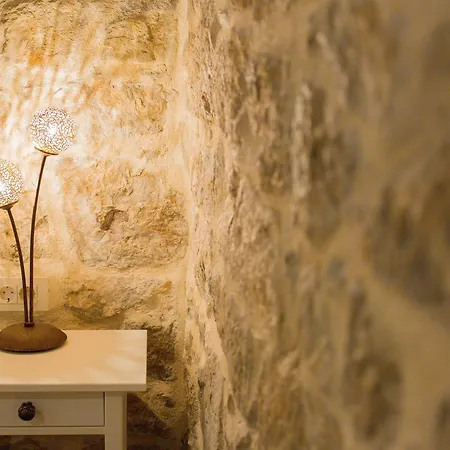 Διαμέρισμα Mana Centre *