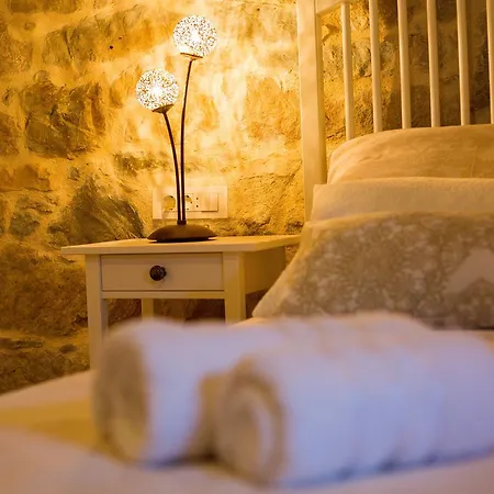 Mana Centre Διαμέρισμα