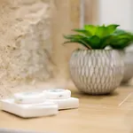 Mana Centre Апартаменты Сплит