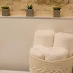 Апартаменты Mana Centre Сплит