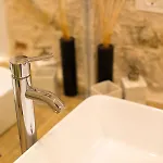 Mana Centre Апартаменты *